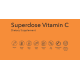 Liposomal Vitamin C Liquid