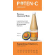 Liposomal Vitamin C Liquid