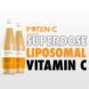 Poten-C Liposomal Vitamin C Liquid