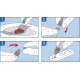 Bowel FOB (Fecal Occult Blood) Test