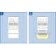 Prima Home Test Drug Test