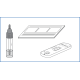 Prima Home Test Helicobacter pylori Antigen Test