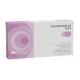 Prima Home Test Ovulation LH Test