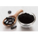 Activated Charcoal - Gastrointestinal & Detoxification Support