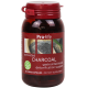 Activated Charcoal - Gastrointestinal & Detoxification Support