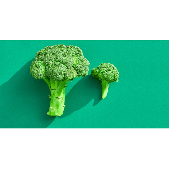 Super Broccoli 9000mg - Antioxidants