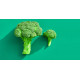 Super Broccoli 9000mg - Antioxidants