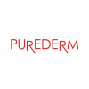 Purederm Botanical Choice