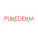 Purederm Botanical Choice