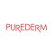 Purederm Botanical Choice