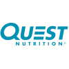 Quest Nutrition NZ