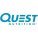 Quest Nutrition NZ