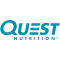 Quest Nutrition NZ