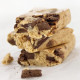 Quest Protein Bar (12 per box) - Chocolate Chip Cookie Dough