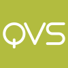 QVS Cosmetic Accessories