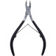 QVS Cuticle Nippers