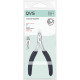 QVS Cuticle Nippers