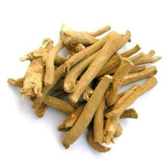 Ashwagandha Stress Shield