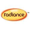 Radiance NZ