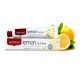 Lemon Toothpaste No SLS