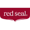 Red Seal