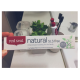 Natural Toothpaste No SLS