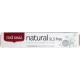 Natural Toothpaste No SLS