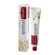 Toothpaste Propolis