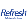 Refresh NZ