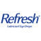 Refresh NZ