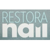 RestoraNail