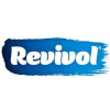 Revivol