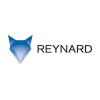 Reynard Health Supplies