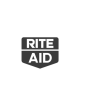 Rite Aid NZ