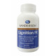 Sanderson Cognition FX 60 Tablets