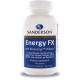 Sanderson Energy FX with Bioenergy Ribose 150 Capsules