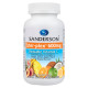 Sanderson Ester-Plex Vitamin C 600mg Fruit Chewable 220 Tablets