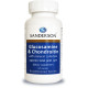 Sanderson Glucosamine & Chondroitin with Co-Factors 120 Capsules