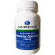 Sanderson Hawaiian Spirulina 1000mg 90 Tablets