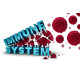 Sanderson Pro-Immune FX 120 Capsules