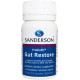 Sanderson Probiotic Gut Restore Strawberry Chewable 40 Tablets