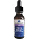 Sanderson Real Sleep Adult Drops 30ml