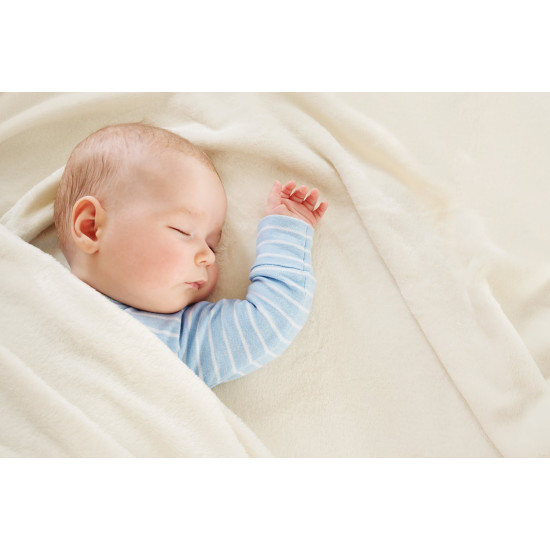 Sanderson Real Sleep Infant Drops 30ml