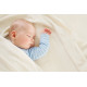 Sanderson Real Sleep Infant Drops 30ml