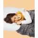 Sanderson Real Sleep Junior Drops 30ml