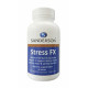 Sanderson Stress FX 60 Tablets