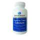 Sanderson Superior Calcium 120 Tablets