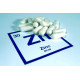 Sanderson Triple Zinc FX 100 Tablets