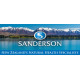 Sanderson Viramax 30 Tablets