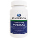 Sanderson Viramax 30 Tablets